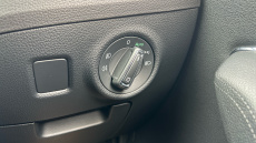 Skoda Superb 1.4 TSI iV SE L DSG 5dr Hatchback